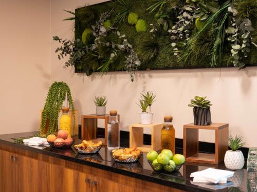 ibis styles paris meteor avenue ditalie