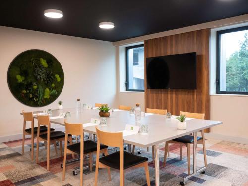 ibis styles paris meteor avenue ditalie