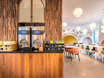 ibis styles paris meteor avenue ditalie