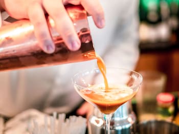 ibis styles paris meteor avenue ditalie