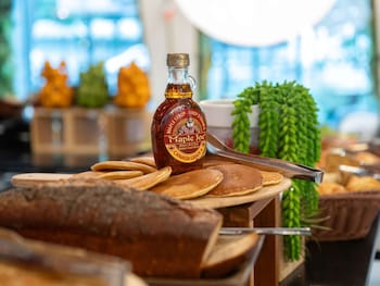 ibis styles paris meteor avenue ditalie