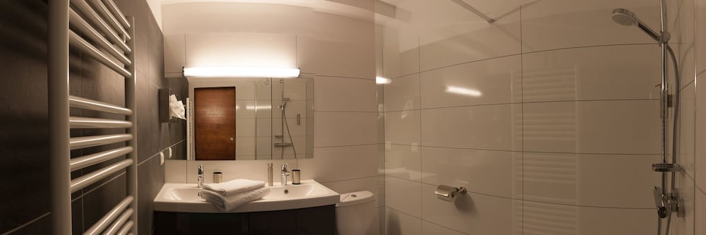 la closerie aux violettes maison dhotes