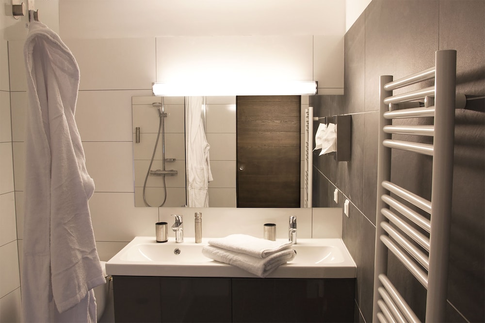 la closerie aux violettes maison dhotes