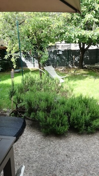 la closerie aux violettes maison dhotes