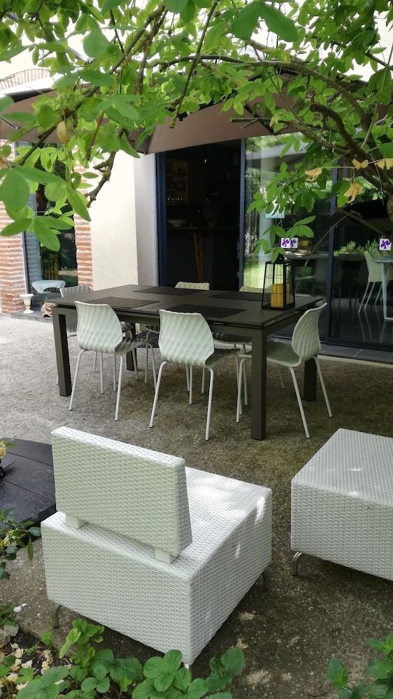 la closerie aux violettes maison dhotes