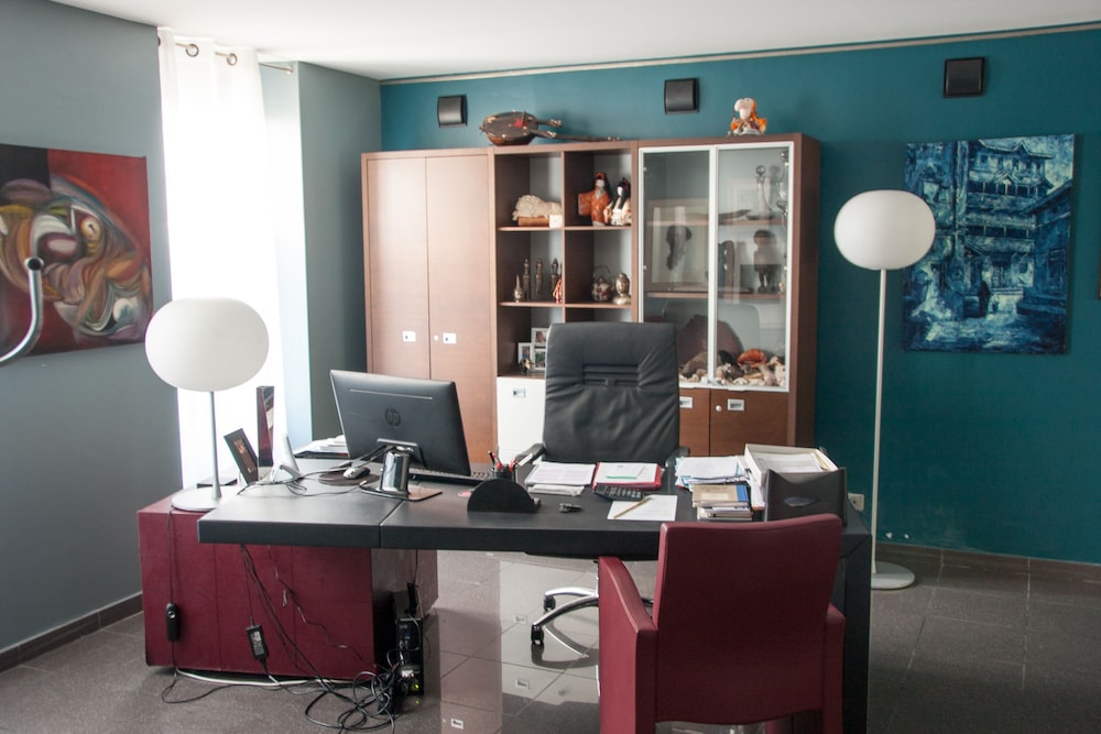 la closerie aux violettes maison dhotes