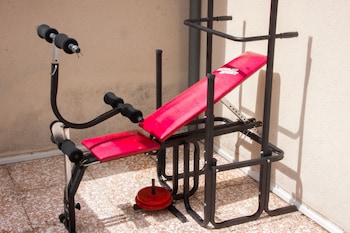 la closerie aux violettes maison dhotes