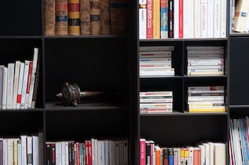 la closerie aux violettes maison dhotes