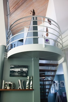 la closerie aux violettes maison dhotes