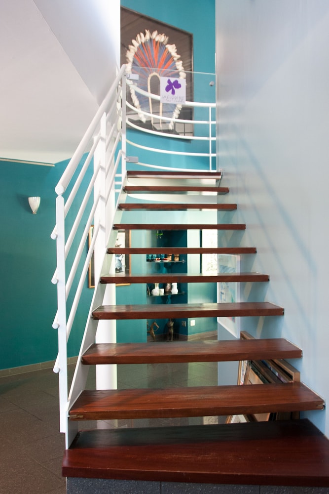 la closerie aux violettes maison dhotes