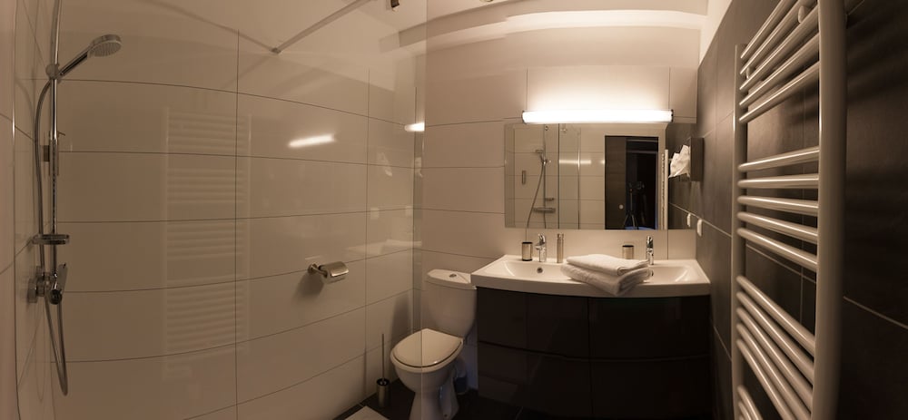 la closerie aux violettes maison dhotes