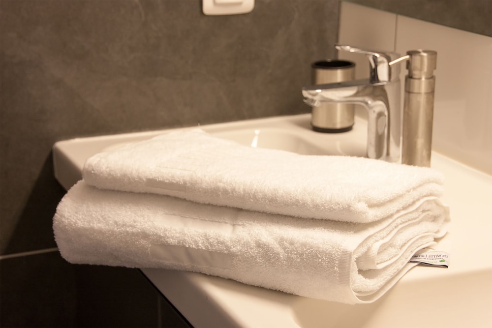 la closerie aux violettes maison dhotes