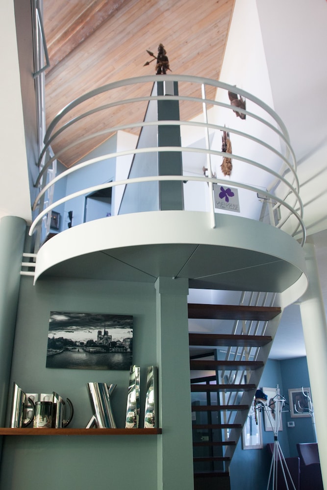 la closerie aux violettes maison dhotes