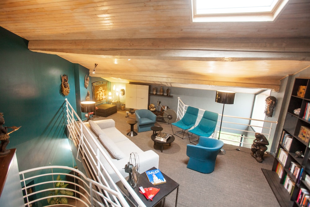 la closerie aux violettes maison dhotes