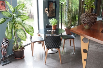 la closerie aux violettes maison dhotes