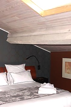 la closerie aux violettes maison dhotes