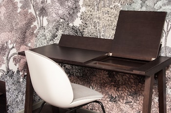 la closerie aux violettes maison dhotes