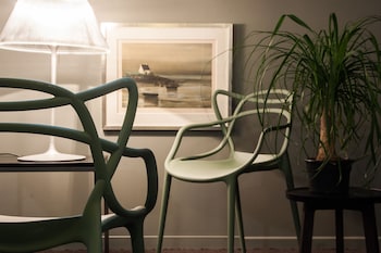 la closerie aux violettes maison dhotes