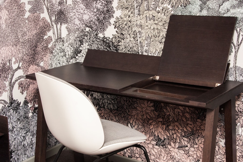 la closerie aux violettes maison dhotes