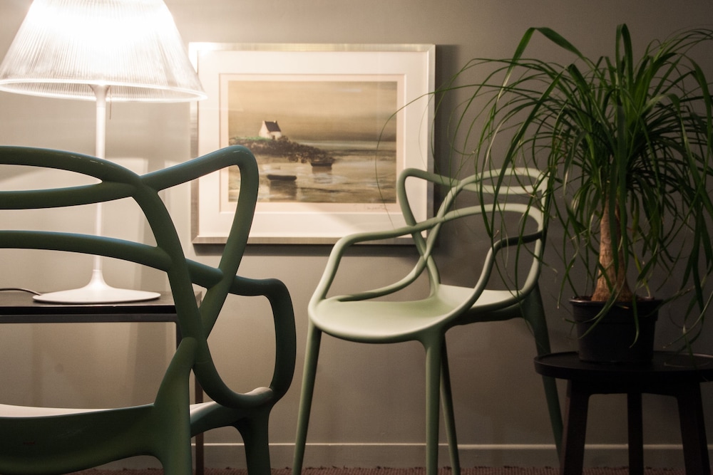 la closerie aux violettes maison dhotes