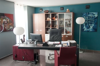 la closerie aux violettes maison dhotes