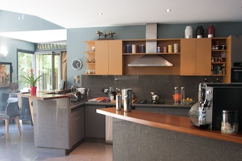 la closerie aux violettes maison dhotes