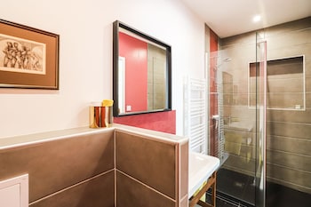 chambre dhotes txori etxea