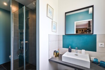 chambre dhotes txori etxea