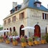 hotel de labbaye