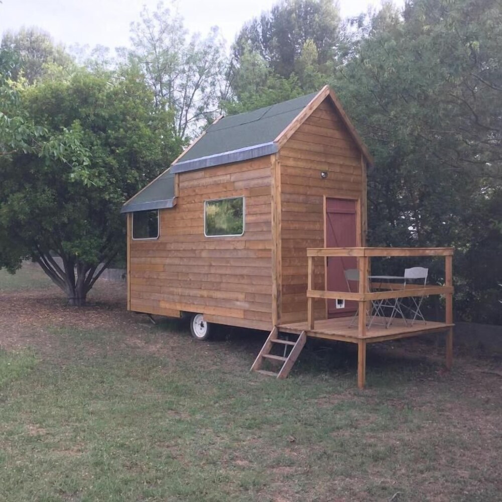 sur les pas de pagnol