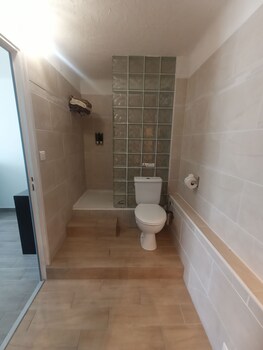 sur les pas de pagnol