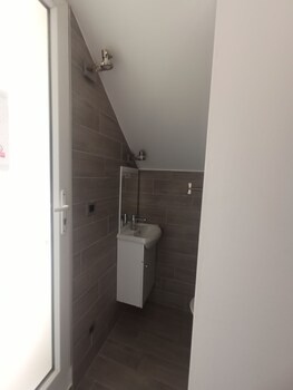 sur les pas de pagnol