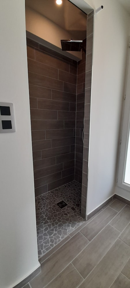 sur les pas de pagnol