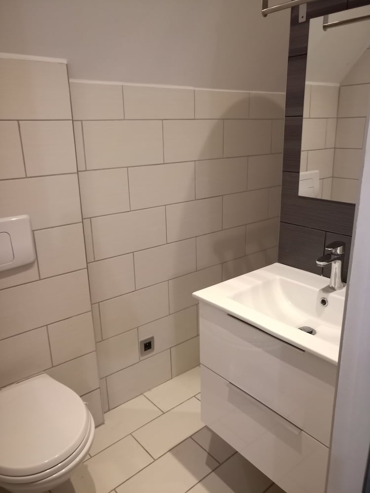 sur les pas de pagnol