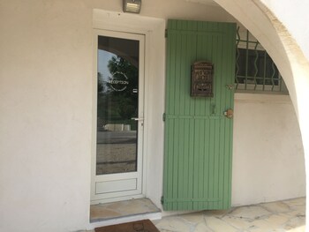 sur les pas de pagnol