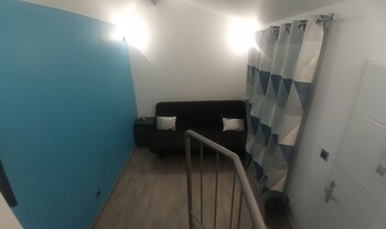 sur les pas de pagnol