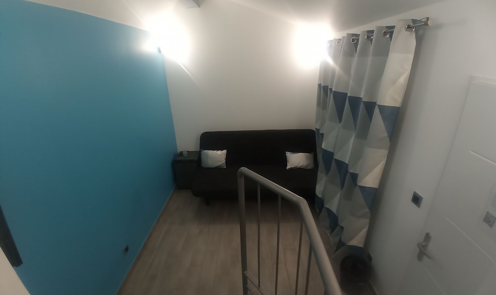 sur les pas de pagnol