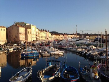 sur les pas de pagnol