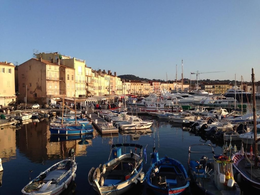 sur les pas de pagnol