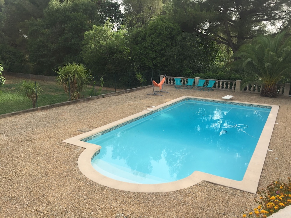 sur les pas de pagnol