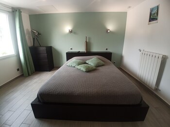 sur les pas de pagnol