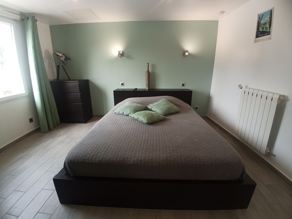 sur les pas de pagnol