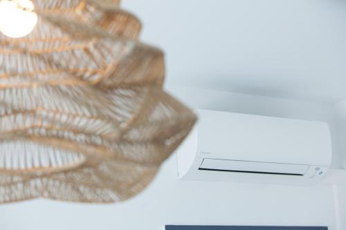 les villas du triangle