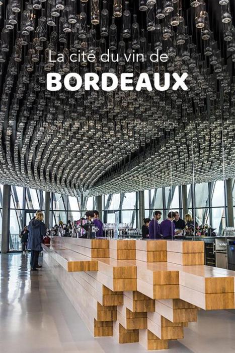 chambre dhotes les macarons de tata