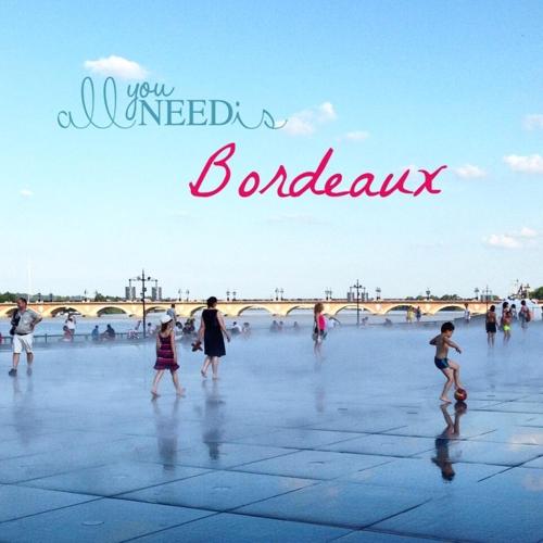 chambre dhotes les macarons de tata