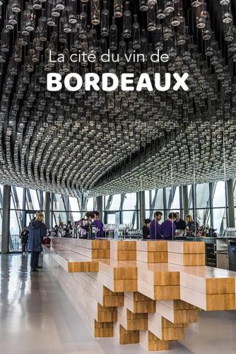 chambre dhotes les macarons de tata