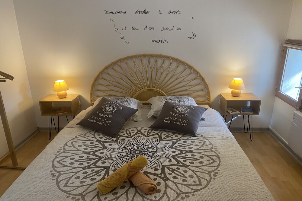 chambre dhotes les lauriers roses