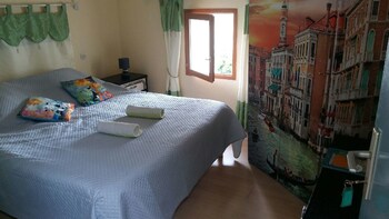chambre dhotes les lauriers roses