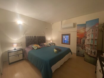 chambre dhotes les lauriers roses