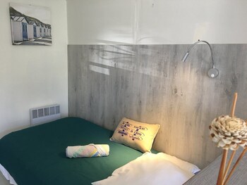 chambre dhotes les lauriers roses